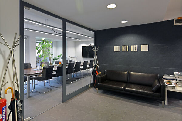 Eladó lakás Budapest, IX. kerület