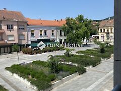 Kiadó lakás Pécs
