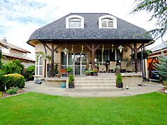 Eladó ház Budapest, XVIII. kerület