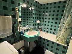 Eladó lakás Budapest, II. kerület