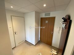 Eladó lakás Budapest, II. kerület