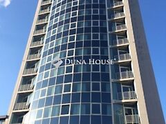 Eladó lakás Budapest, II. kerület