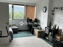 Eladó lakás Budapest, II. kerület