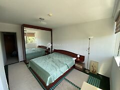 Eladó lakás Budapest, II. kerület