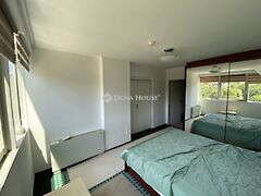 Eladó lakás Budapest, II. kerület