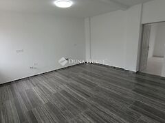 Eladó ház Kecskemét