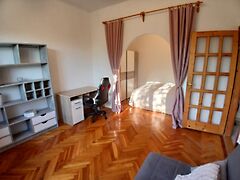 Eladó lakás Debrecen