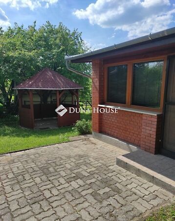 Eladó ház Lovasberény