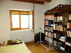 Eladó ház Lovasberény