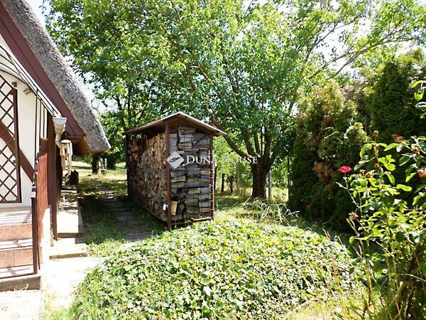 Eladó ház Lovasberény