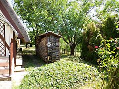 Eladó ház Lovasberény