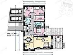 Eladó ház Kecskemét