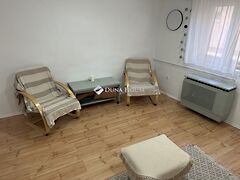 Eladó ház Kecskemét