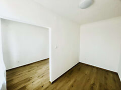 Eladó ház Debrecen