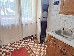 Eladó ház Nyíregyháza
