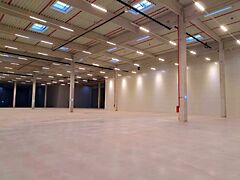 Kiadó ipari Budapest, XV. kerület