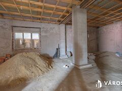 Eladó ház Csanádpalota