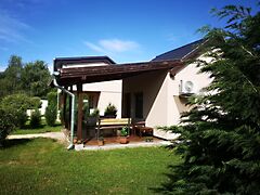 Eladó üzleti Kerkabarabás