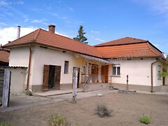 Eladó ház Pilis