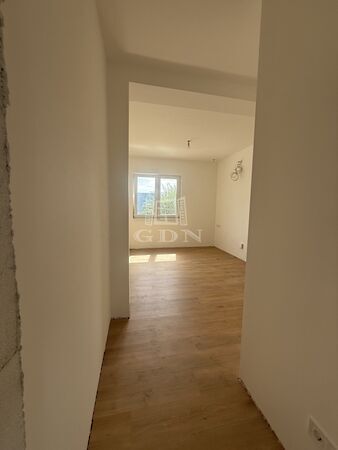 Eladó ház Budapest, XVIII. kerület