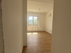 Eladó ház Budapest, XVIII. kerület