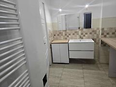 Eladó lakás Szolnok