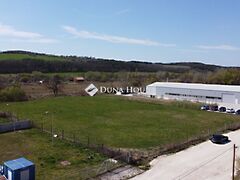 Kiadó ipari Piliscsaba