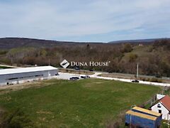 Kiadó ipari Piliscsaba