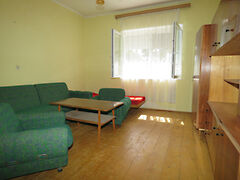 Eladó ház Máriakálnok