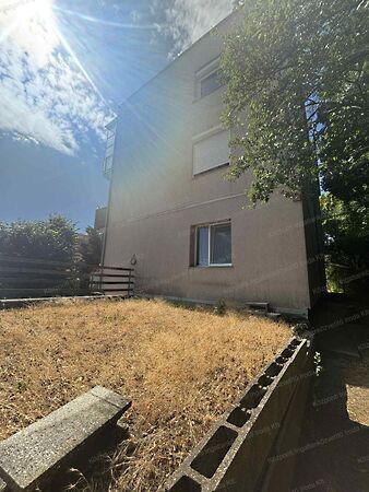 Eladó lakás Budapest, XII. kerület