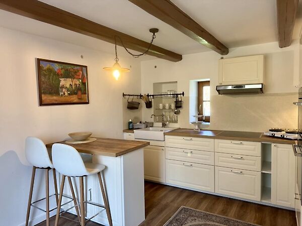 Eladó ház Balatonberény