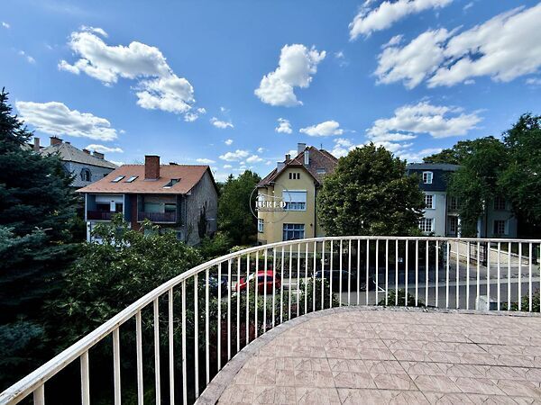 Eladó lakás Budapest, I. kerület, Naphegy