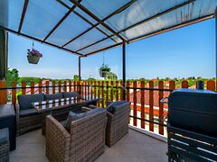 Eladó lakás Budapest, XVII. kerület