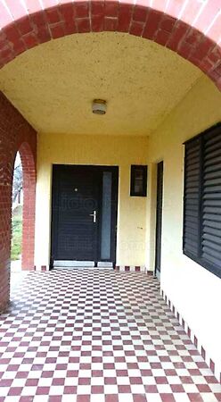 Eladó földterület Kánya