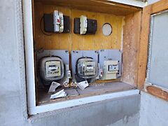 Eladó ház Tiszafüred