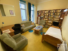 Eladó lakás Szeged