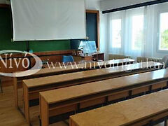 Kiadó iroda Veszprém