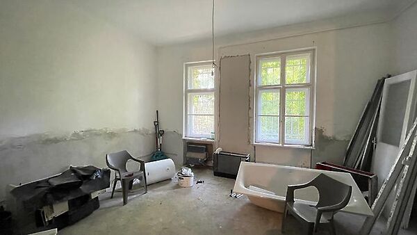 Eladó lakás Budapest, XII. kerület