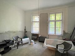 Eladó lakás Budapest, XII. kerület