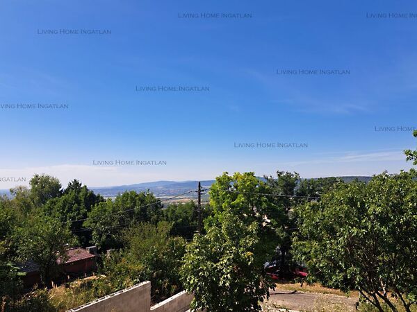 Eladó földterület Szentendre, Pismány