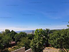 Eladó földterület Szentendre, Pismány