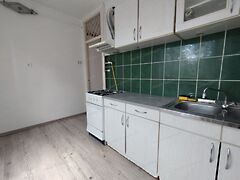 Eladó lakás Tiszaújváros