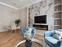 Eladó lakás Budapest, V. kerület