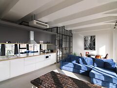 Eladó lakás Budapest, V. kerület