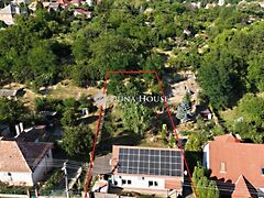 Eladó ház Pécs