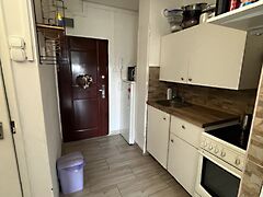 Eladó lakás Dunaújváros, Béke városrész