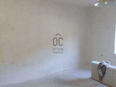 Eladó ház Ózd, Szenna