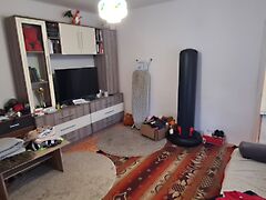 Eladó ház Nyíregyháza, Nyírszőlős