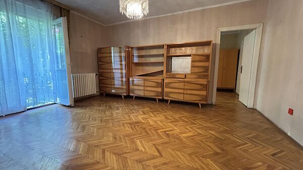 Eladó lakás Tatabánya