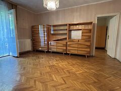 Eladó lakás Tatabánya